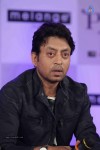 Piku n Melange Promotional Tie Up Event - 44 of 63