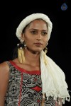 Piku n Melange Promotional Tie Up Event - 46 of 63
