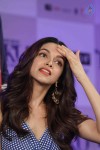 Piku n Melange Promotional Tie Up Event - 47 of 63