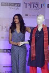 Piku n Melange Promotional Tie Up Event - 50 of 63