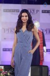 Piku n Melange Promotional Tie Up Event - 51 of 63