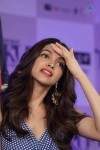 Piku n Melange Promotional Tie Up Event - 52 of 63