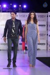 Piku n Melange Promotional Tie Up Event - 53 of 63