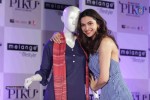 Piku n Melange Promotional Tie Up Event - 55 of 63