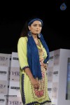 Piku n Melange Promotional Tie Up Event - 56 of 63