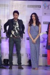 Piku n Melange Promotional Tie Up Event - 58 of 63
