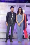 Piku n Melange Promotional Tie Up Event - 59 of 63
