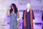 Piku n Melange Promotional Tie Up Event - 62 of 63