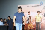 PK Film Trailer Launch - 46 of 50