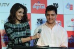 PK Official Mobile Game Launch - 64 of 69