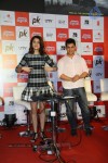 PK Official Mobile Game Launch - 66 of 69