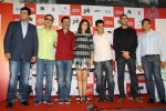 PK Official Mobile Game Launch - 67 of 69
