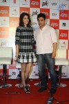 PK Official Mobile Game Launch - 68 of 69