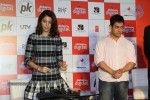 PK Official Mobile Game Launch - 71 of 69