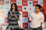 PK Official Mobile Game Launch - 73 of 69