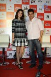 PK Official Mobile Game Launch - 74 of 69