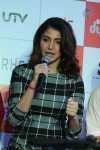 PK Official Mobile Game Launch - 75 of 69