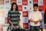 PK Official Mobile Game Launch - 76 of 69
