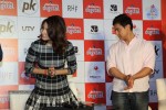 PK Official Mobile Game Launch - 77 of 69