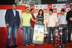 PK Official Mobile Game Launch - 79 of 69