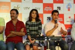 PK Official Mobile Game Launch - 22 of 69