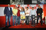 PK Official Mobile Game Launch - 25 of 69