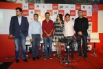 PK Official Mobile Game Launch - 28 of 69