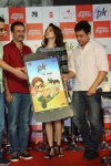 PK Official Mobile Game Launch - 29 of 69