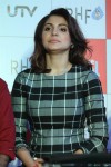 PK Official Mobile Game Launch - 30 of 69