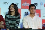 PK Official Mobile Game Launch - 31 of 69