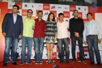 PK Official Mobile Game Launch - 32 of 69