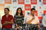 PK Official Mobile Game Launch - 33 of 69