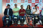 PK Official Mobile Game Launch - 35 of 69