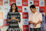 PK Official Mobile Game Launch - 36 of 69