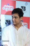 PK Official Mobile Game Launch - 37 of 69