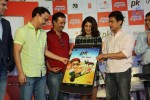 PK Official Mobile Game Launch - 40 of 69