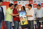 PK Official Mobile Game Launch - 41 of 69