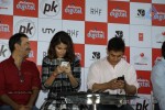 PK Official Mobile Game Launch - 44 of 69