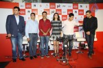 PK Official Mobile Game Launch - 45 of 69
