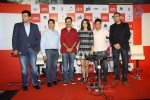 PK Official Mobile Game Launch - 46 of 69
