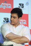 PK Official Mobile Game Launch - 47 of 69