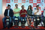 PK Official Mobile Game Launch - 48 of 69