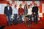 PK Official Mobile Game Launch - 50 of 69