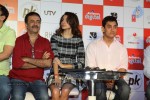 PK Official Mobile Game Launch - 51 of 69