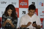 PK Official Mobile Game Launch - 54 of 69