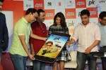 PK Official Mobile Game Launch - 56 of 69
