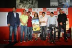 PK Official Mobile Game Launch - 59 of 69