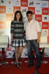 PK Official Mobile Game Launch - 60 of 69
