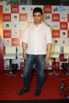 PK Official Mobile Game Launch - 61 of 69