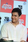 PK Official Mobile Game Launch - 65 of 69
